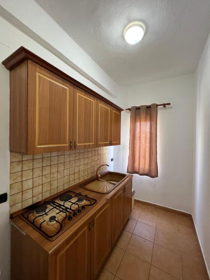 Hotel Athina Velipoje Ngoại thất bức ảnh